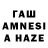 Первитин Methamphetamine ZIBIT BEATS