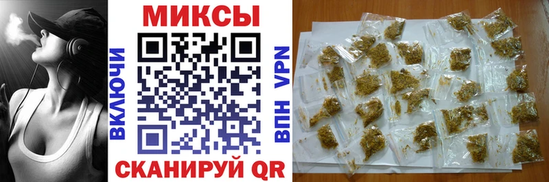blacksprut зеркало Щучье Бутират GHB купить наркотики сайты