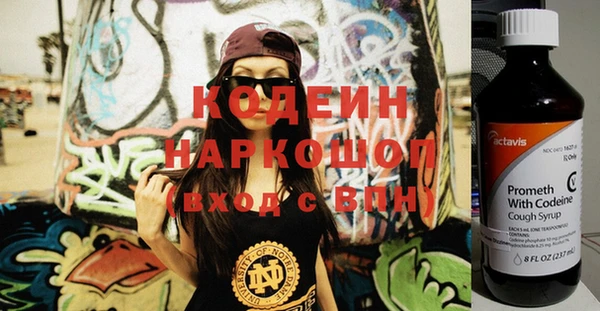 ГАЛЛЮЦИНОГЕННЫЕ ГРИБЫ Белоозёрский
