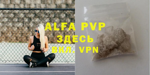 ГАЛЛЮЦИНОГЕННЫЕ ГРИБЫ Белоозёрский